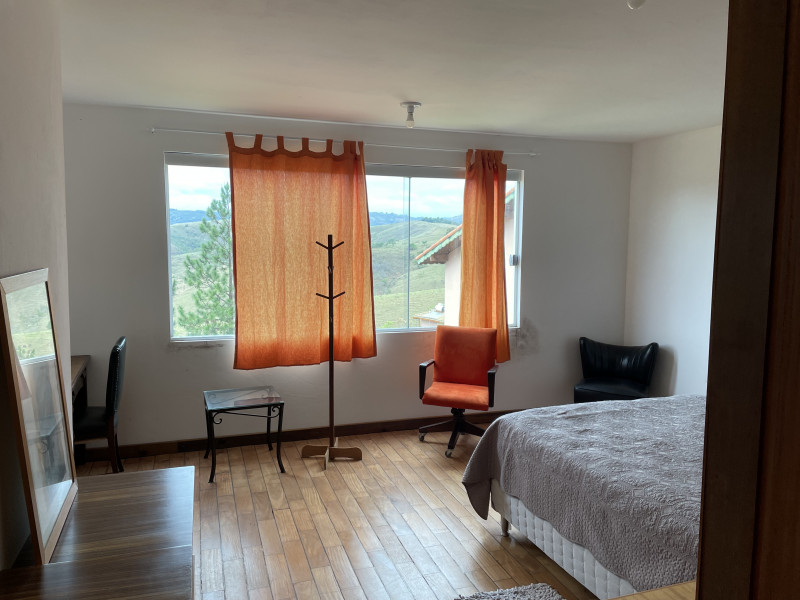 Chácara à venda Centro com 900m² e 7 quartos por R$ 2.530.000 - 2127096746-img-5328.JPG