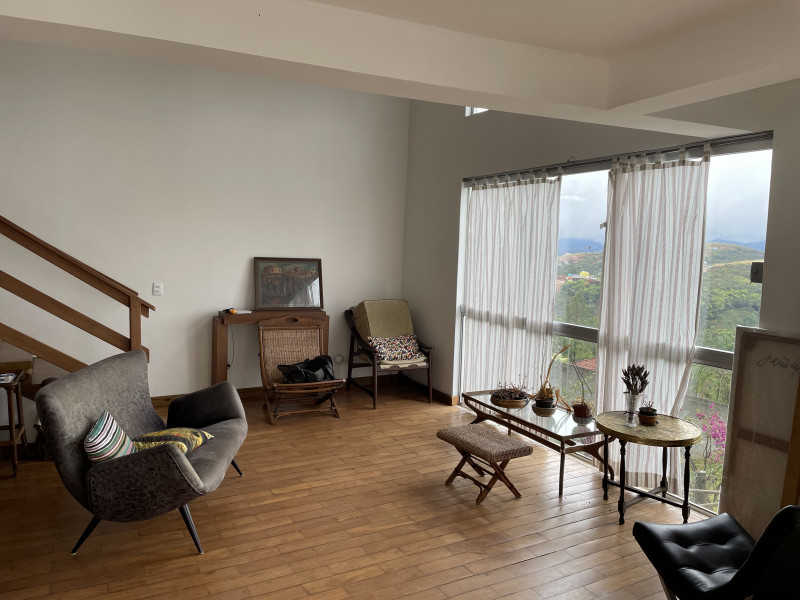Chácara à venda Centro com 900m² e 7 quartos por R$ 2.530.000 - 292207978-img-5324.JPG