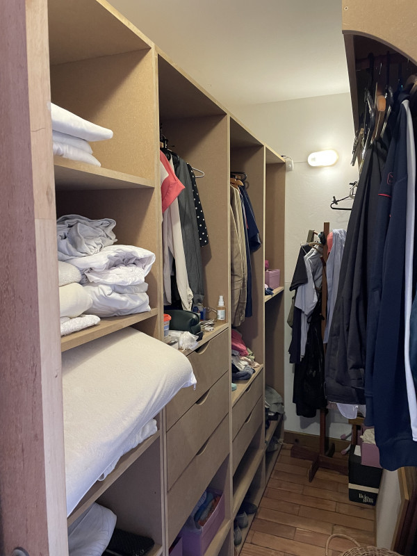 Chácara à venda Centro com 900m² e 7 quartos por R$ 2.530.000 - 321807403-img-5329.JPG