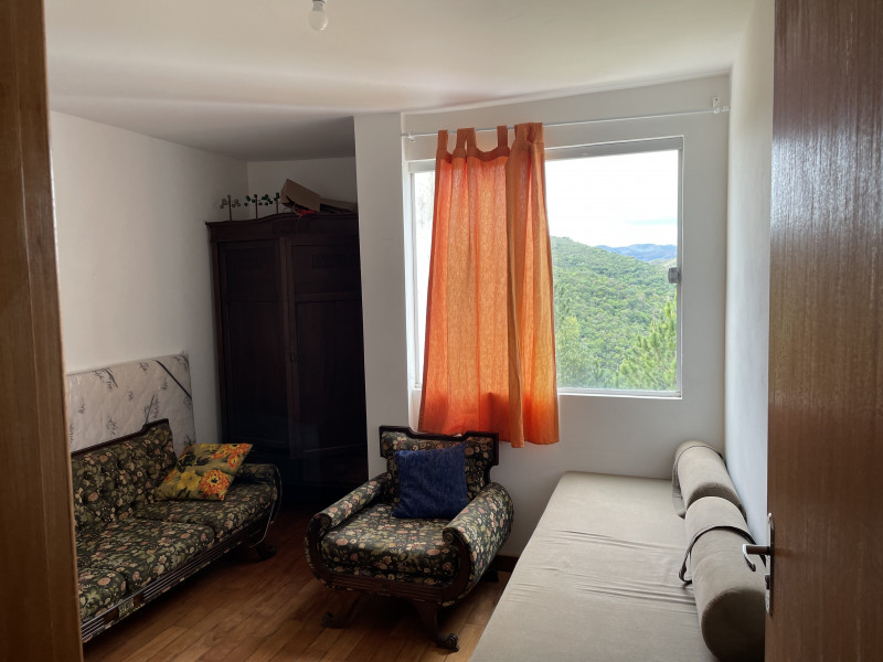 Chácara à venda Centro com 900m² e 7 quartos por R$ 2.530.000 - 422733999-img-5339.JPG