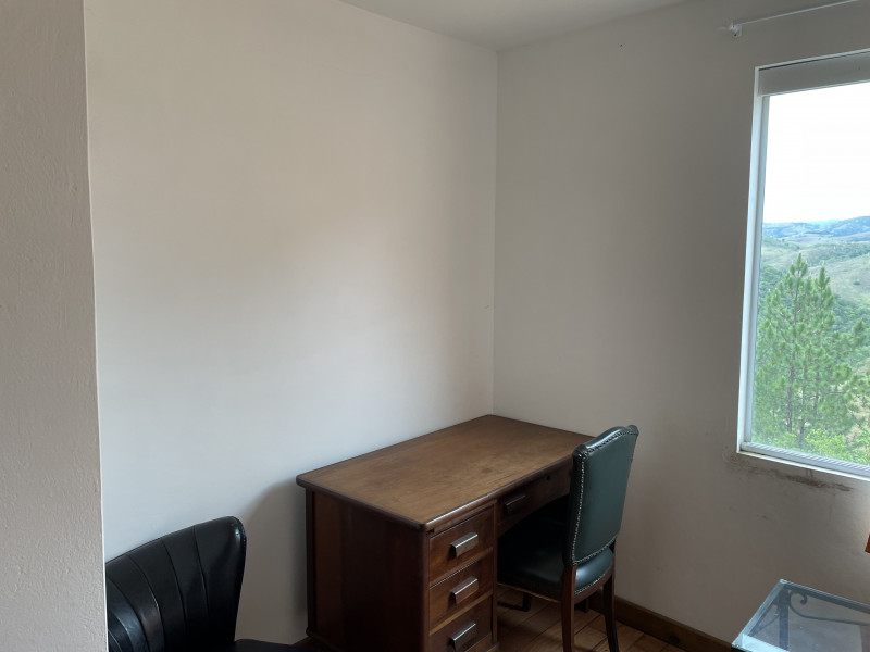 Chácara à venda Centro com 900m² e 7 quartos por R$ 2.530.000 - 513396297-img-5330.JPG