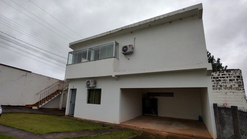 Chácara à venda Centro com 900m² e 7 quartos por R$ 2.530.000 - 533095666-img-20231001-103652421-hdr.jpg