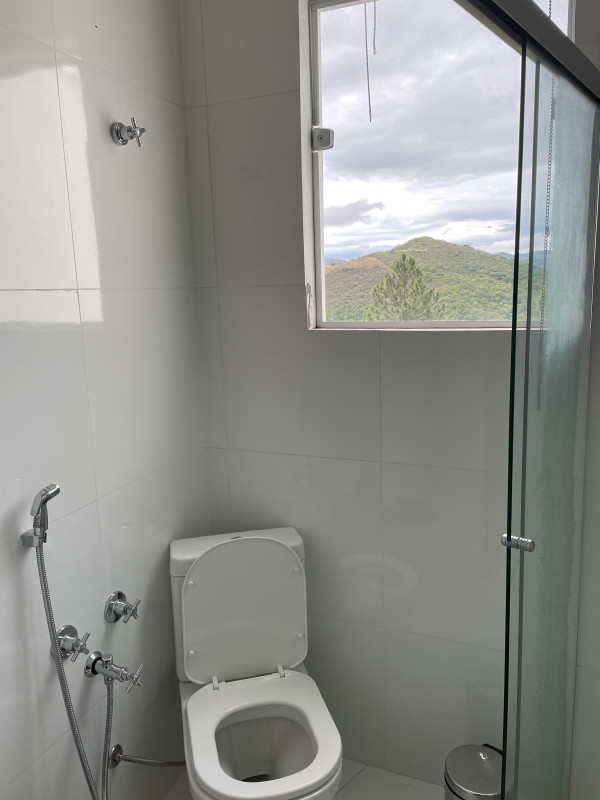 Chácara à venda Centro com 900m² e 7 quartos por R$ 2.530.000 - 720155698-img-5334.JPG