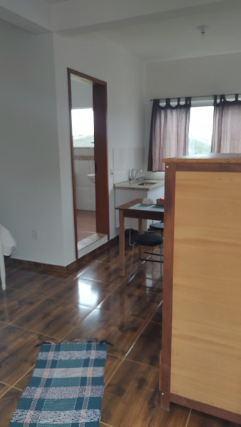 Chácara à venda Centro com 900m² e 7 quartos por R$ 2.530.000 - 781549608-img-20231001-104014167.jpg
