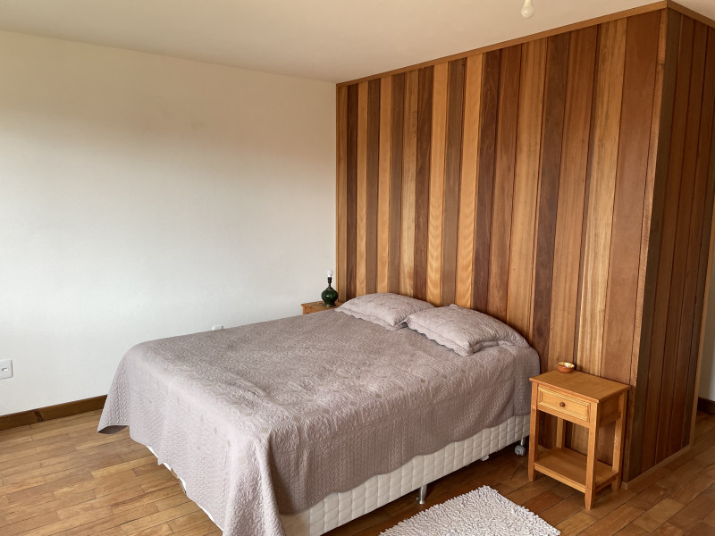 Chácara à venda Centro com 900m² e 7 quartos por R$ 2.530.000 - 788354461-img-5331.JPG