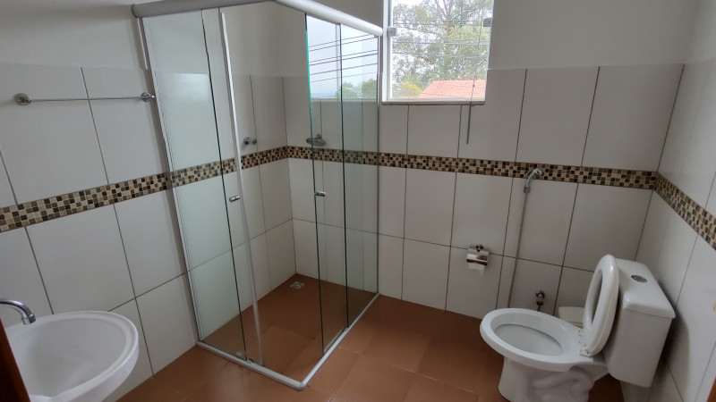 Chácara à venda Centro com 900m² e 7 quartos por R$ 2.530.000 - 816873043-img-20231001-103947868-hdr.jpg