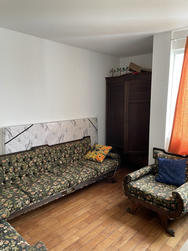 Chácara à venda Centro com 900m² e 7 quartos por R$ 2.530.000 - 974011231-img-5338.JPG
