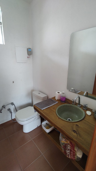 Chácara à venda Centro com 900m² e 7 quartos por R$ 2.530.000 - 988231423-img-20231001-103142059.jpg