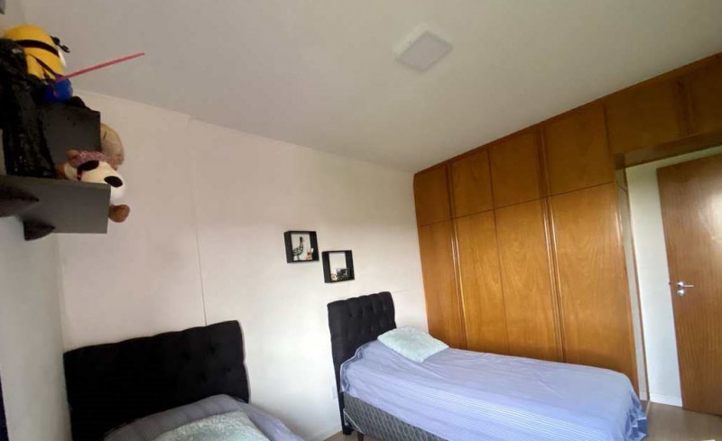 Apartamento à venda Jardim Vivendas com 129m² e 3 quartos por R$ 680.000 - 1419989733-quarto2a.jpg