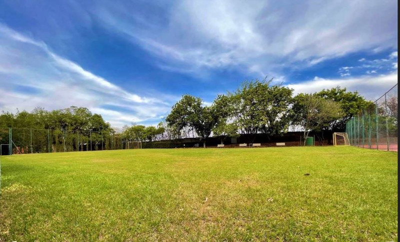 Apartamento à venda Jardim Vivendas com 129m² e 3 quartos por R$ 680.000 - 178175791-fubebol2.jpg