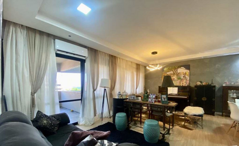 Apartamento à venda Jardim Vivendas com 129m² e 3 quartos por R$ 680.000 - 47770684-piano.jpg