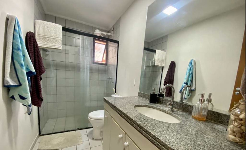 Apartamento à venda Jardim Vivendas com 129m² e 3 quartos por R$ 680.000 - 815654430-banheiro-social.jpg