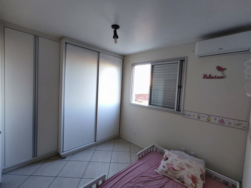 Apartamento à venda Jardim Cidade de Florianópolis com 76m² e 2 quartos por R$ 301.000 - 1247755741-img-20231002-wa0256.jpg