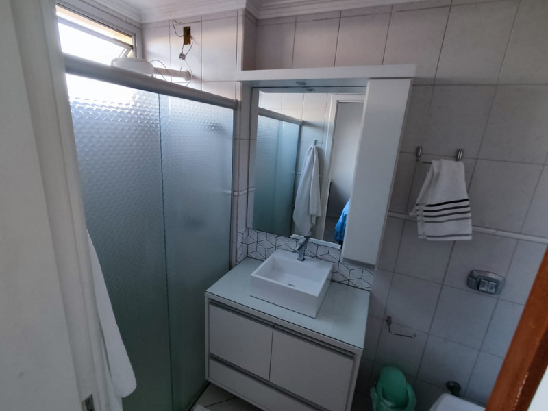 Apartamento à venda Jardim Cidade de Florianópolis com 76m² e 2 quartos por R$ 301.000 - 1390562406-img-20231002-wa0261.jpg