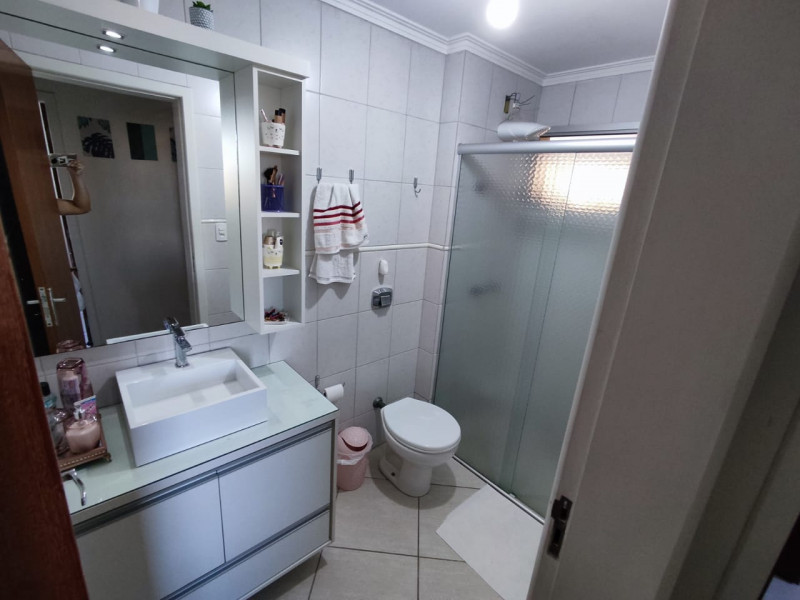 Apartamento à venda Jardim Cidade de Florianópolis com 76m² e 2 quartos por R$ 301.000 - 1616712629-img-20231002-wa0262.jpg