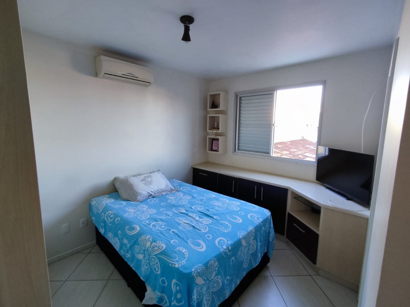 Apartamento à venda Jardim Cidade de Florianópolis com 76m² e 2 quartos por R$ 301.000 - 1820535169-img-20231002-wa0259.jpg