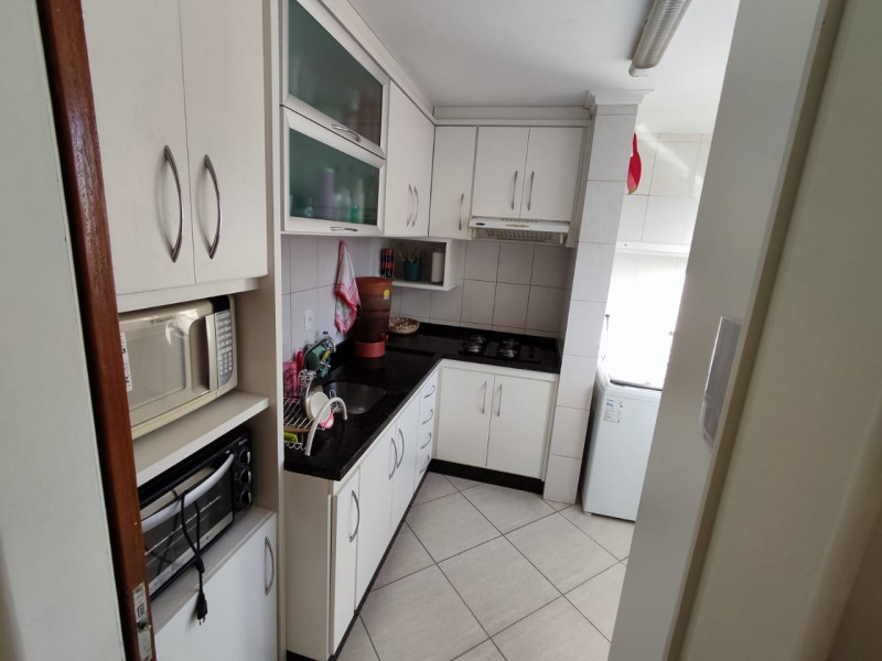 Apartamento à venda Jardim Cidade de Florianópolis com 76m² e 2 quartos por R$ 301.000 - 32603662-img-20231002-wa0271.jpg