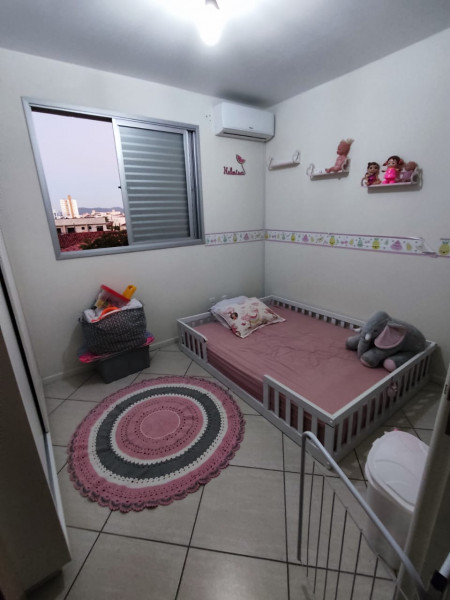 Apartamento à venda Jardim Cidade de Florianópolis com 76m² e 2 quartos por R$ 301.000 - 471334461-img-20231002-wa0266.jpg