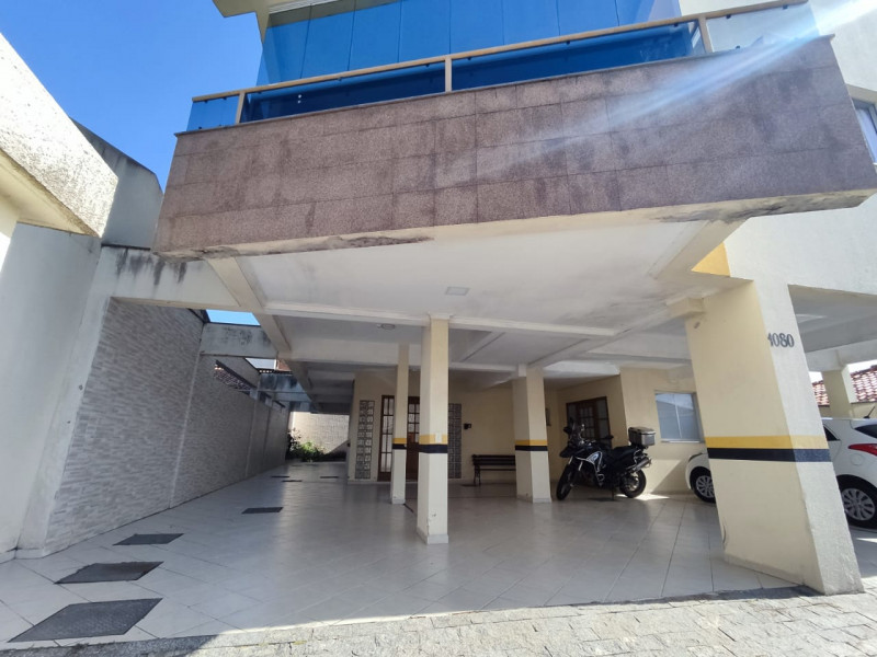 Apartamento à venda Jardim Cidade de Florianópolis com 76m² e 2 quartos por R$ 301.000 - 555116542-img-20231002-wa0251.jpg
