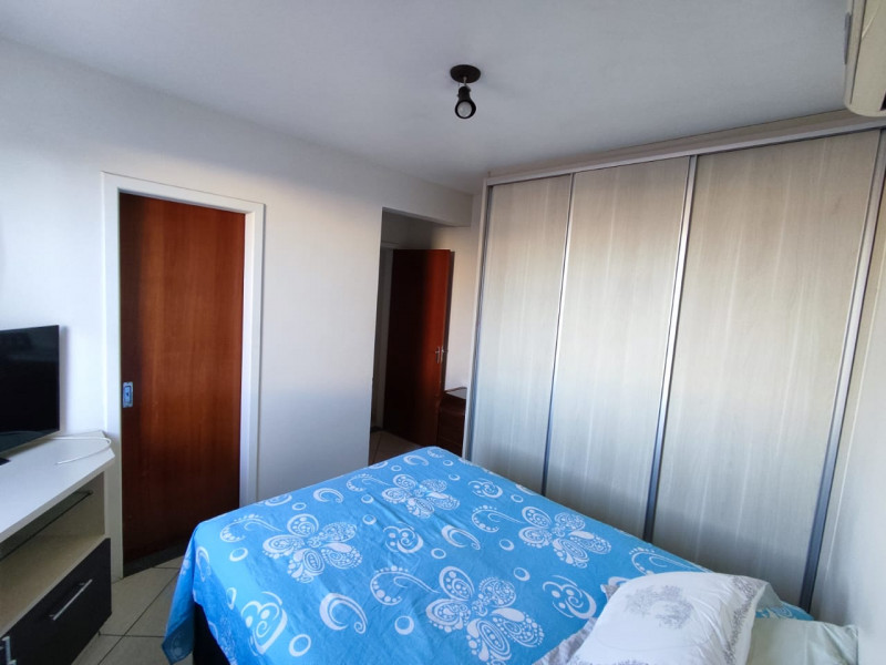 Apartamento à venda Jardim Cidade de Florianópolis com 76m² e 2 quartos por R$ 301.000 - 929845373-img-20231002-wa0260.jpg