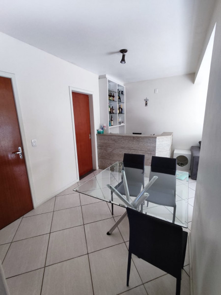 Apartamento à venda Jardim Cidade de Florianópolis com 76m² e 2 quartos por R$ 301.000 - 970009832-img-20231002-wa0267.jpg