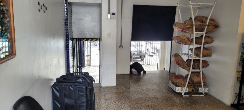 Comercial para alugar Aldeota com 500m² e 1 quarto por R$ 10.000 - 1029030931-whatsapp-image-2023-09-28-at-10.jpeg