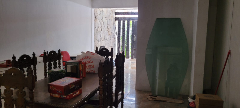 Comercial para alugar Aldeota com 500m² e 1 quarto por R$ 10.000 - 1079104662-whatsapp-image-2023-09-28-at-10.jpeg