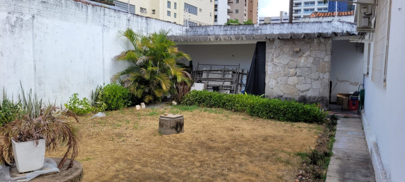 Comercial para alugar Aldeota com 500m² e 1 quarto por R$ 10.000 - 1449457786-whatsapp-image-2023-09-28-at-10.jpeg