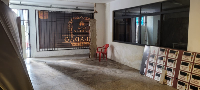Comercial para alugar Aldeota com 500m² e 1 quarto por R$ 10.000 - 1463778859-whatsapp-image-2023-09-28-at-10.jpeg