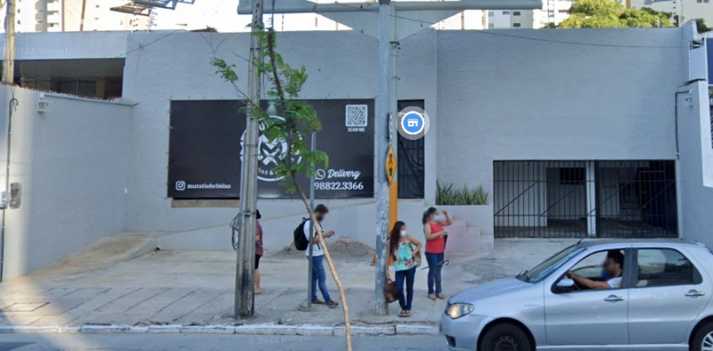 Comercial para alugar Aldeota com 500m² e 1 quarto por R$ 10.000 - 1512333145-fachada.jpeg