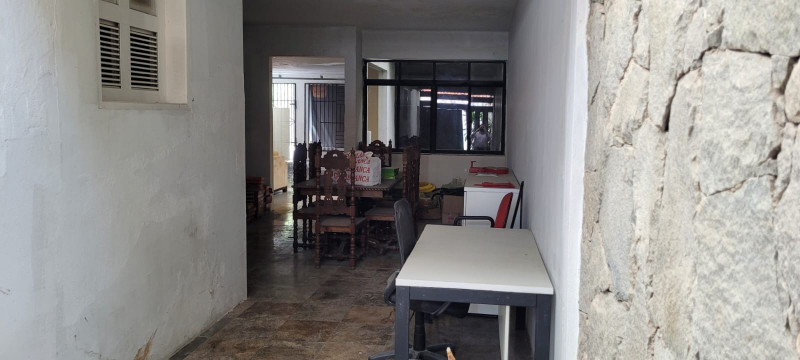 Comercial para alugar Aldeota com 500m² e 1 quarto por R$ 10.000 - 1559463157-whatsapp-image-2023-09-28-at-10.jpeg