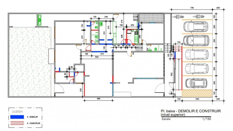 Comercial para alugar Aldeota com 500m² e 1 quarto por R$ 10.000 - 1576554633-whatsapp-image-2023-09-27-at-17.jpeg