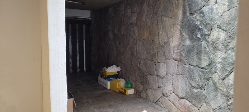Comercial para alugar Aldeota com 500m² e 1 quarto por R$ 10.000 - 1739988479-whatsapp-image-2023-09-28-at-10.jpeg
