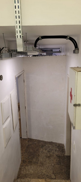 Comercial para alugar Aldeota com 500m² e 1 quarto por R$ 10.000 - 1793019580-whatsapp-image-2023-09-28-at-10.jpeg