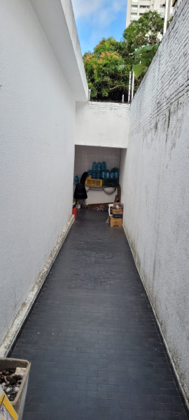 Comercial para alugar Aldeota com 500m² e 1 quarto por R$ 10.000 - 185268750-whatsapp-image-2023-09-28-at-10.jpeg