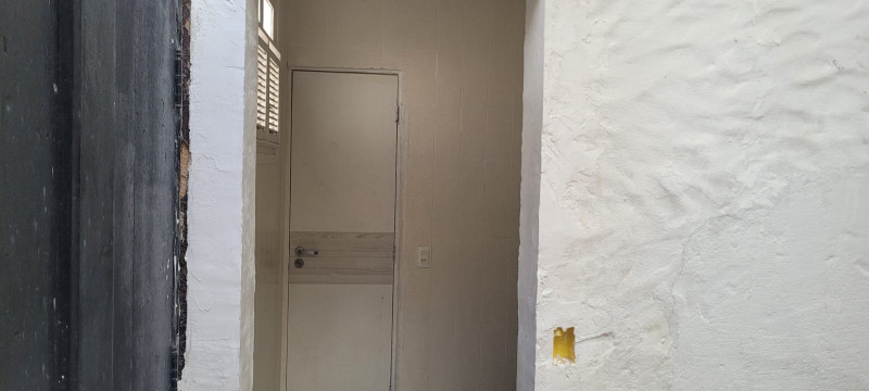 Comercial para alugar Aldeota com 500m² e 1 quarto por R$ 10.000 - 1910397032-whatsapp-image-2023-09-28-at-10.jpeg