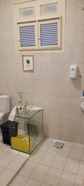 Comercial para alugar Aldeota com 500m² e 1 quarto por R$ 10.000 - 1920853635-whatsapp-image-2023-09-28-at-10.jpeg
