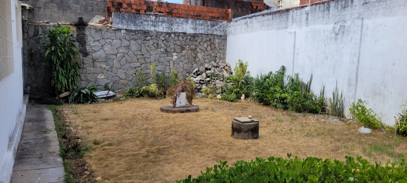 Comercial para alugar Aldeota com 500m² e 1 quarto por R$ 10.000 - 1971681903-whatsapp-image-2023-09-28-at-10.jpeg