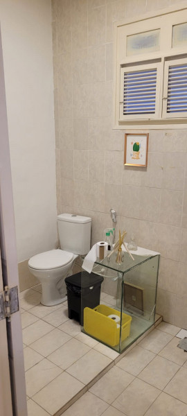 Comercial para alugar Aldeota com 500m² e 1 quarto por R$ 10.000 - 2085600703-whatsapp-image-2023-09-28-at-10.jpeg