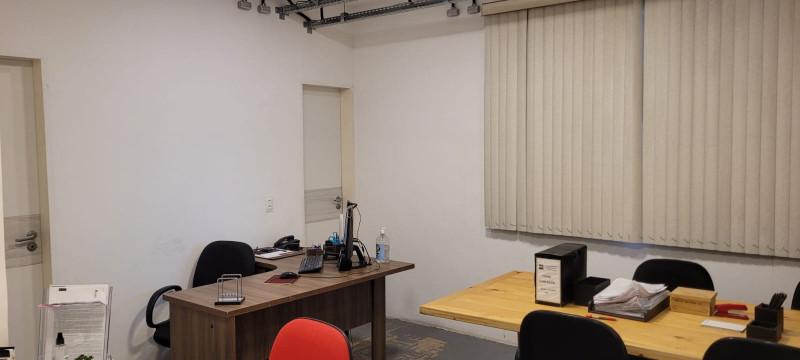 Comercial para alugar Aldeota com 500m² e 1 quarto por R$ 10.000 - 250146738-whatsapp-image-2023-09-28-at-10.jpeg