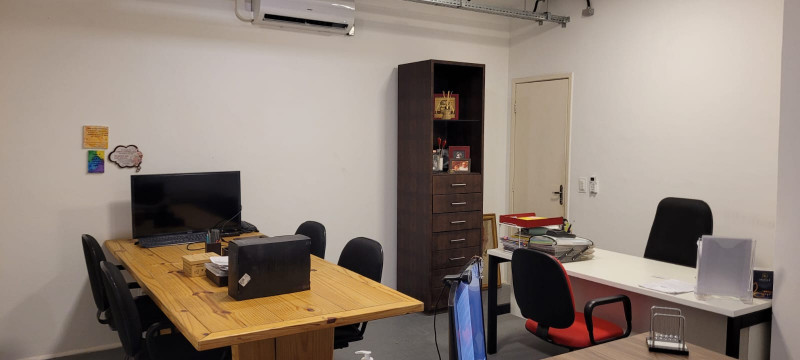 Comercial para alugar Aldeota com 500m² e 1 quarto por R$ 10.000 - 396901756-whatsapp-image-2023-09-28-at-10.jpeg
