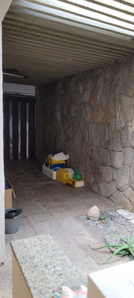 Comercial para alugar Aldeota com 500m² e 1 quarto por R$ 10.000 - 428559551-whatsapp-image-2023-09-28-at-10.jpeg