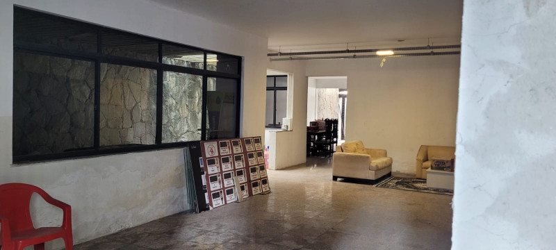 Comercial para alugar Aldeota com 500m² e 1 quarto por R$ 10.000 - 428583663-whatsapp-image-2023-09-28-at-10.jpeg
