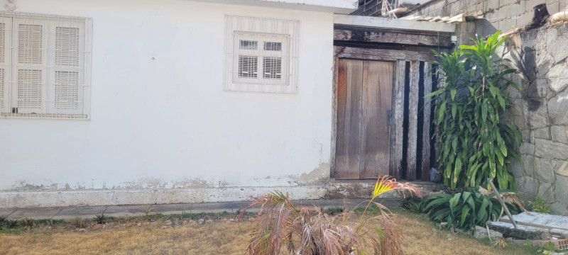 Comercial para alugar Aldeota com 500m² e 1 quarto por R$ 10.000 - 458101916-whatsapp-image-2023-09-28-at-10.jpeg