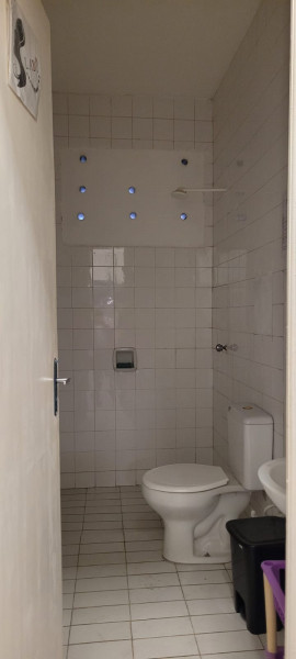 Comercial para alugar Aldeota com 500m² e 1 quarto por R$ 10.000 - 527715132-whatsapp-image-2023-09-28-at-10.jpeg