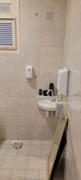 Comercial para alugar Aldeota com 500m² e 1 quarto por R$ 10.000 - 694006803-whatsapp-image-2023-09-28-at-10.jpeg