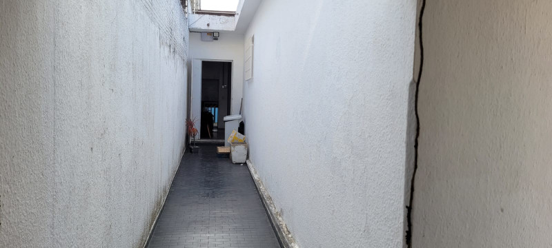 Comercial para alugar Aldeota com 500m² e 1 quarto por R$ 10.000 - 745767852-whatsapp-image-2023-09-28-at-10.jpeg