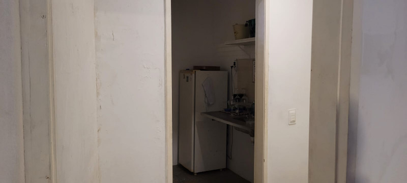 Comercial para alugar Aldeota com 500m² e 1 quarto por R$ 10.000 - 944922929-whatsapp-image-2023-09-28-at-10.jpeg
