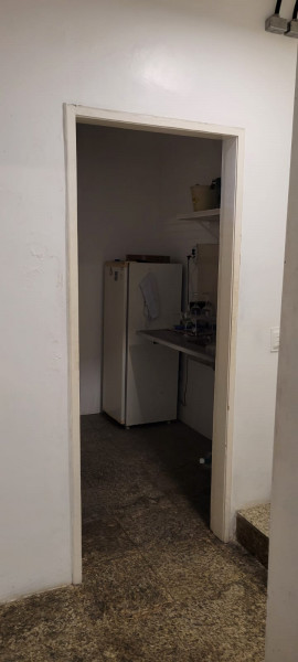 Comercial para alugar Aldeota com 500m² e 1 quarto por R$ 10.000 - 968189038-whatsapp-image-2023-09-28-at-10.jpeg
