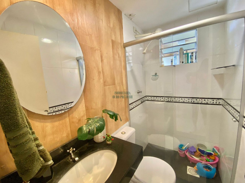 Apartamento à venda Castelo com 80m² e 3 quartos por R$ 499.000 - 1404848976-foto-protegida-5.jpeg